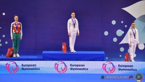 podio aa foto simone ferraro sfa 3624 copia